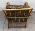 mcm-bentwood-rattan-lounge-chair-small-0