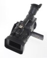 panasonic-ag-hvx200p-p2-dvc-pro-hd-3ccd-camcorder-w-leica-lens-small-10