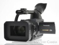 panasonic-ag-hvx200p-p2-dvc-pro-hd-3ccd-camcorder-w-leica-lens-small-9