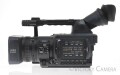 panasonic-ag-hvx200p-p2-dvc-pro-hd-3ccd-camcorder-w-leica-lens-small-8