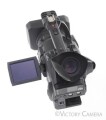 panasonic-ag-hvx200p-p2-dvc-pro-hd-3ccd-camcorder-w-leica-lens-small-7