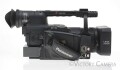 panasonic-ag-hvx200p-p2-dvc-pro-hd-3ccd-camcorder-w-leica-lens-small-6