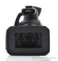 panasonic-ag-hvx200p-p2-dvc-pro-hd-3ccd-camcorder-w-leica-lens-small-5