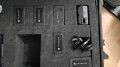 panasonic-ag-hvx200p-p2-dvc-pro-hd-3ccd-camcorder-w-leica-lens-small-2