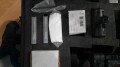 panasonic-ag-hvx200p-p2-dvc-pro-hd-3ccd-camcorder-w-leica-lens-small-1