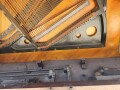 1925-wurlitzer-upright-player-piano-refinished-small-8