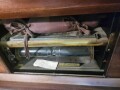 1925-wurlitzer-upright-player-piano-refinished-small-2