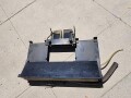 1925-wurlitzer-upright-player-piano-refinished-small-0