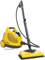 vapamore-mr-100-primo-steam-cleaner-with-retractable-cord-small-0