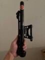 bell-bike-pump-small-0