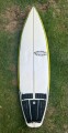 cordell-surfboard-small-3