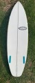cordell-surfboard-small-2