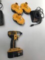 dewalt-dc825-14-inch-cordless-impact-driver-with-3-batteries-small-4