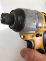 dewalt-dc825-14-inch-cordless-impact-driver-with-3-batteries-small-1