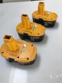 dewalt-dc825-14-inch-cordless-impact-driver-with-3-batteries-small-0