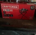 craftsman-table-saw-small-2