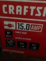 craftsman-table-saw-small-1