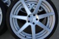 20-x-9-new-staggerd-vertini-magic-wheels-for-mbz-cls-500sl-small-4