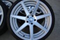 20-x-9-new-staggerd-vertini-magic-wheels-for-mbz-cls-500sl-small-3