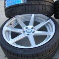 20-x-9-new-staggerd-vertini-magic-wheels-for-mbz-cls-500sl-small-0