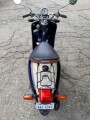 2002-yamaha-vino-50-scooter-low-miles-super-clean-45-mph-90mpg-small-4