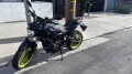 2016-yamaha-fz-07-small-5