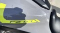 2016-yamaha-fz-07-small-3