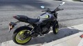 2016-yamaha-fz-07-small-2