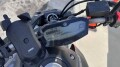 2016-yamaha-fz-07-small-0