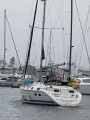 42-hunter-passage-2000-small-11