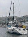 42-hunter-passage-2000-small-10