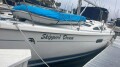 42-hunter-passage-2000-small-9