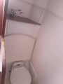 42-hunter-passage-2000-small-0