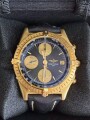 vintage-18k-gold-breitling-chronomat-chronograph-small-8