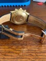vintage-18k-gold-breitling-chronomat-chronograph-small-4