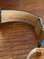 vintage-18k-gold-breitling-chronomat-chronograph-small-3