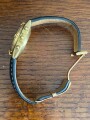 vintage-18k-gold-breitling-chronomat-chronograph-small-1