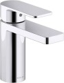 kohler-k-23472-4-cp-parallel-bathroom-sink-faucet-polished-chrome-small-1