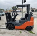 2012-toyota-forklift-8fgcu25-trucker-mast-max-height-80-small-5