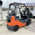 2012-toyota-forklift-8fgcu25-trucker-mast-max-height-80-small-4