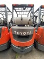 2012-toyota-forklift-8fgcu25-trucker-mast-max-height-80-small-2