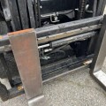 2012-toyota-forklift-8fgcu25-trucker-mast-max-height-80-small-1