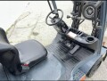 2012-toyota-forklift-8fgcu25-trucker-mast-max-height-80-small-0