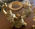 pair-of-6-inch-angel-cherub-candle-holders-small-2