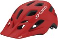 giro-fixture-mips-adult-mountain-cycling-helmet-small-5