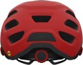 giro-fixture-mips-adult-mountain-cycling-helmet-small-2