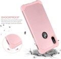 iphone-xs-max-phone-cases-3-in1-hybrid-heavy-duty-rose-goldpink-small-0