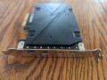 asus-thunderboltex-4-with-intel-thunderbolt-4-jhl-8540-controller-small-0