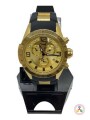 aquaswiss-trax-6h-black-and-gold-stainless-steel-mens-watch-small-8