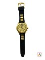 aquaswiss-trax-6h-black-and-gold-stainless-steel-mens-watch-small-7